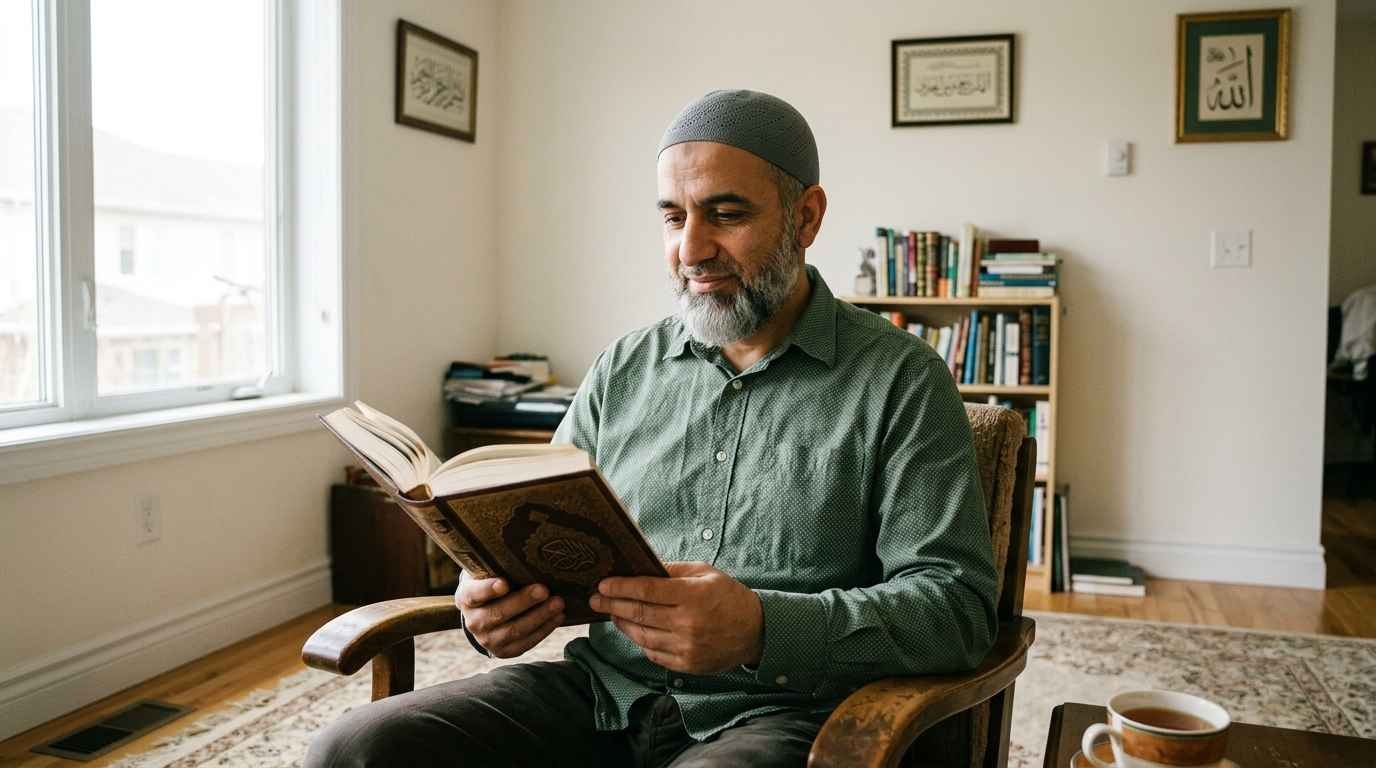 ما الحكم الشرعي في الشعوذة؟