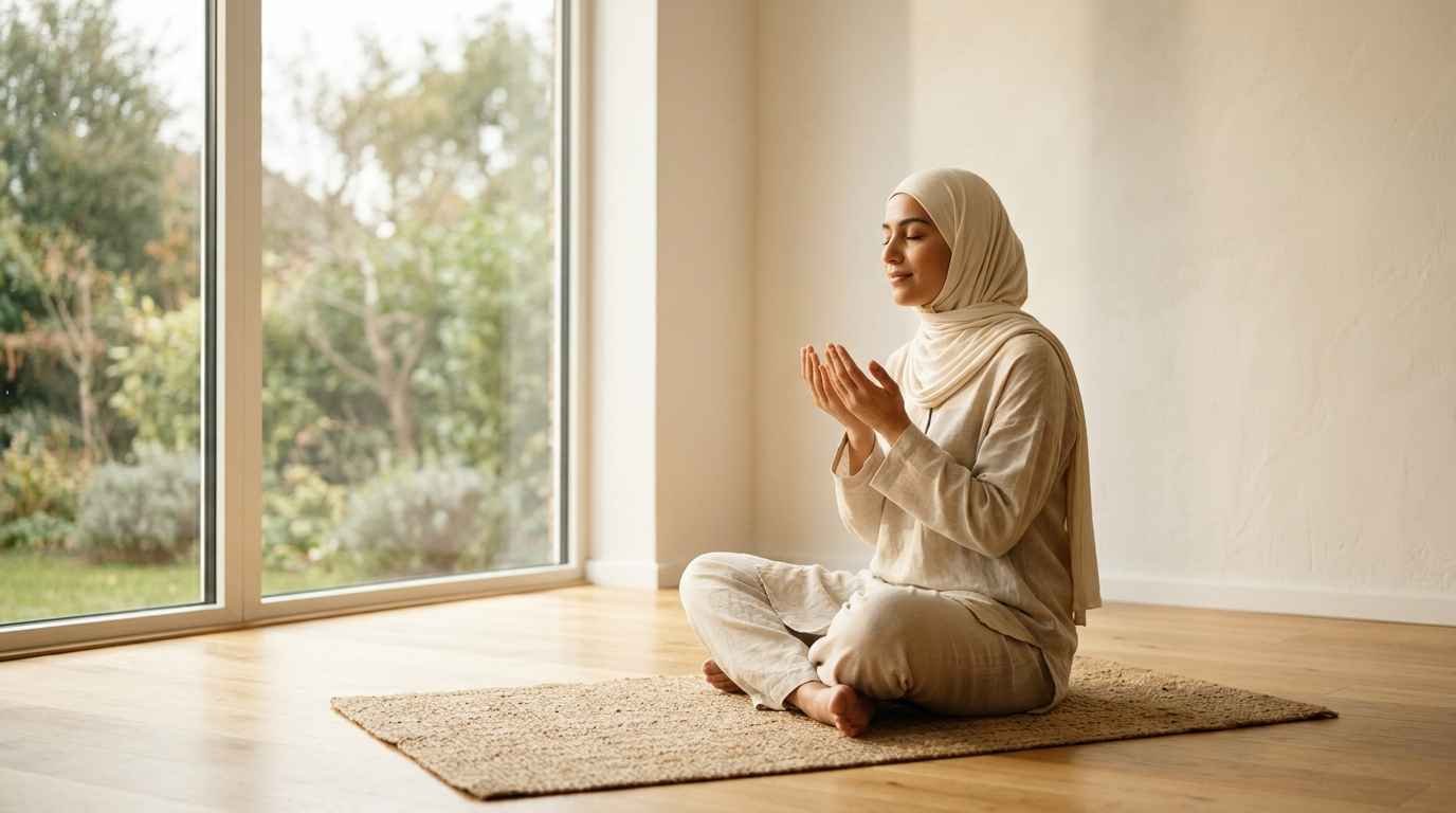 طرق الوقاية من السحر والدجل والشعوذة