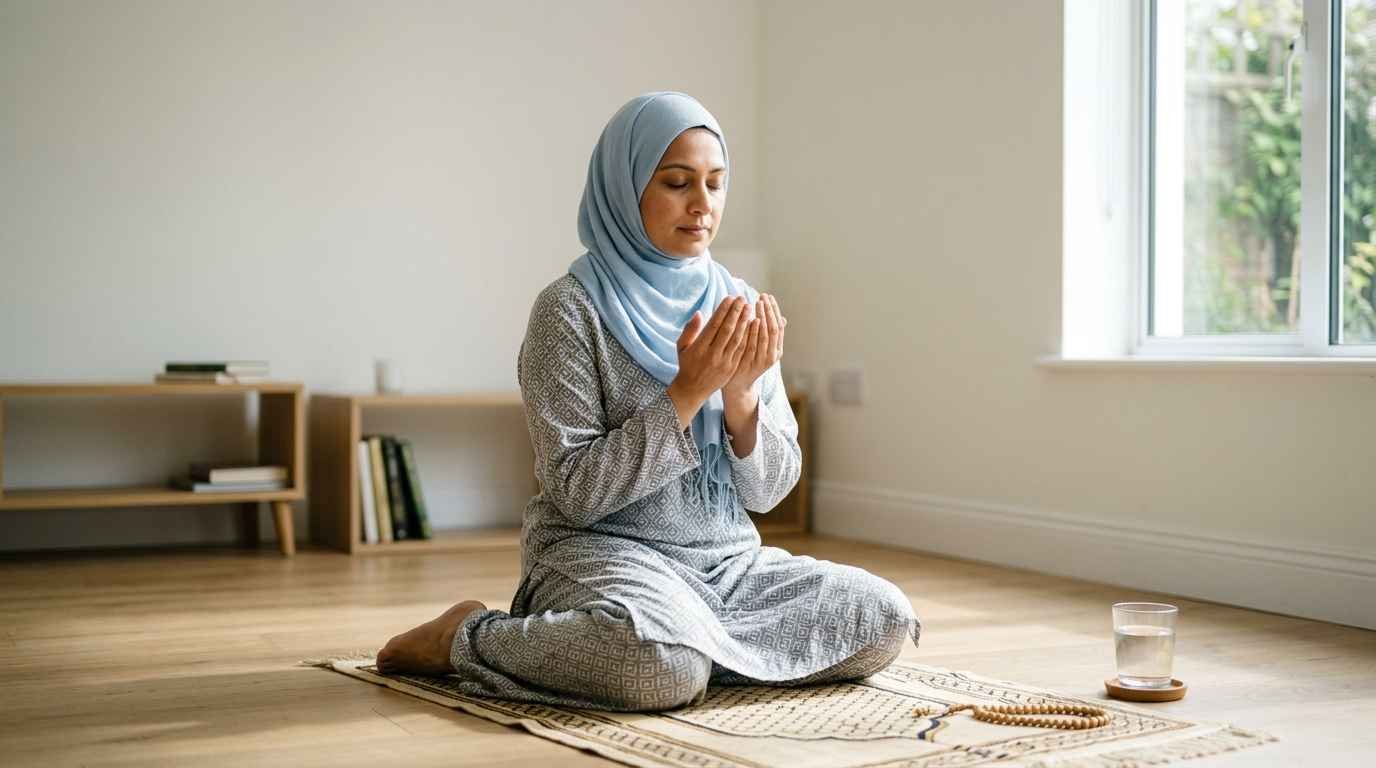 كيف تحمي نفسك من الدجالين والاستغلال باسم الفودو؟
