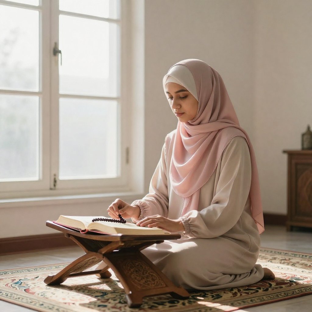 كيف تحمي نفسك من استغلال السحرة والمشعوذين