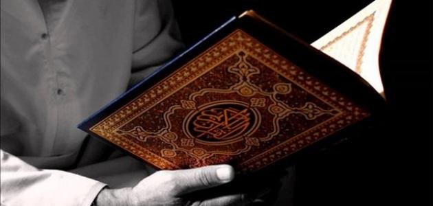 ما الموقف الشرعي من الاعتقاد بأعراض السحر الفلبيني؟