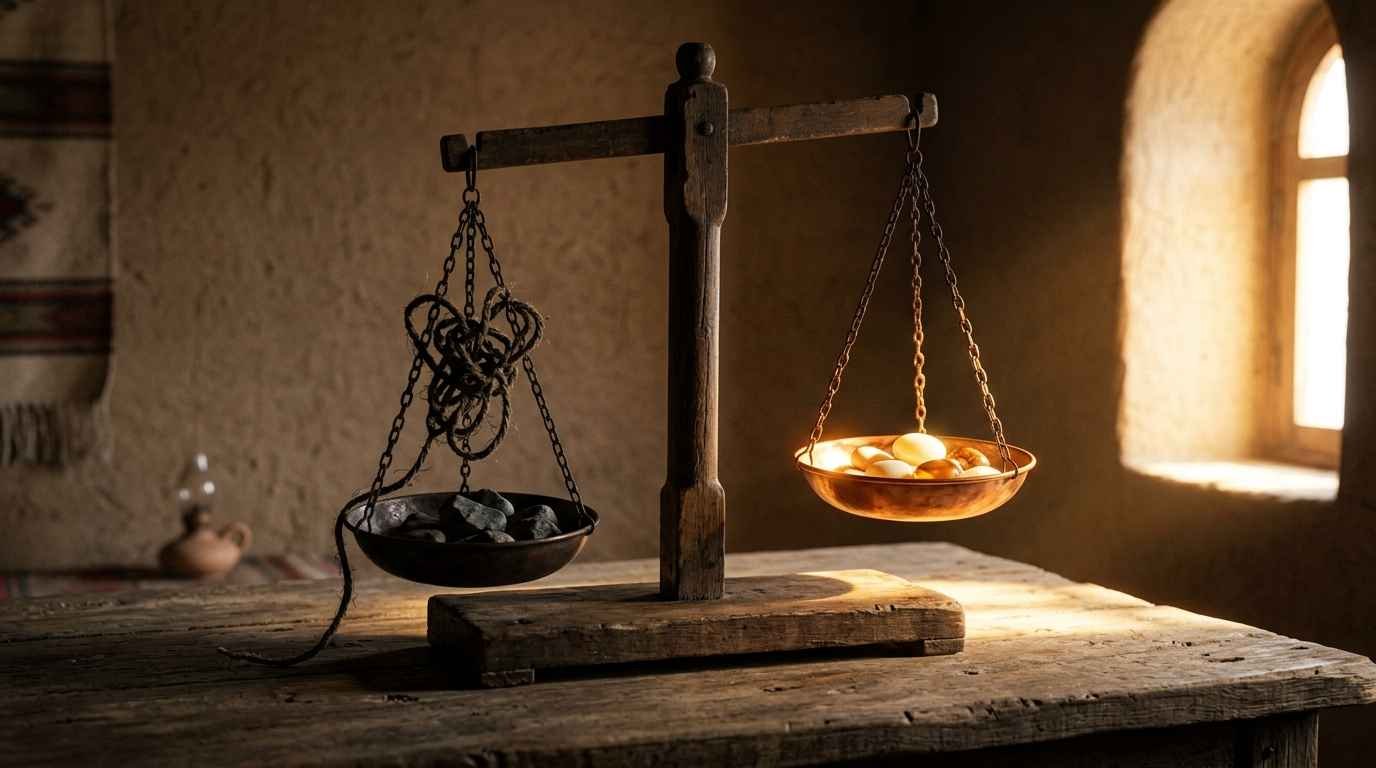 ما الفرق بين السحر والمعجزة والكرامة من حيث الحكم الشرعي؟