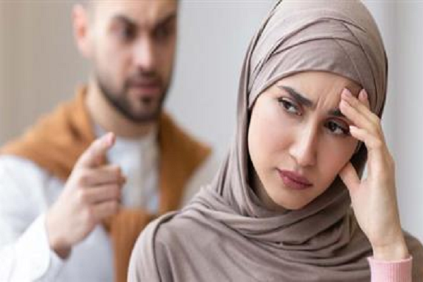 علامات يربطها الناس بالسحر عن طريق الصورة
