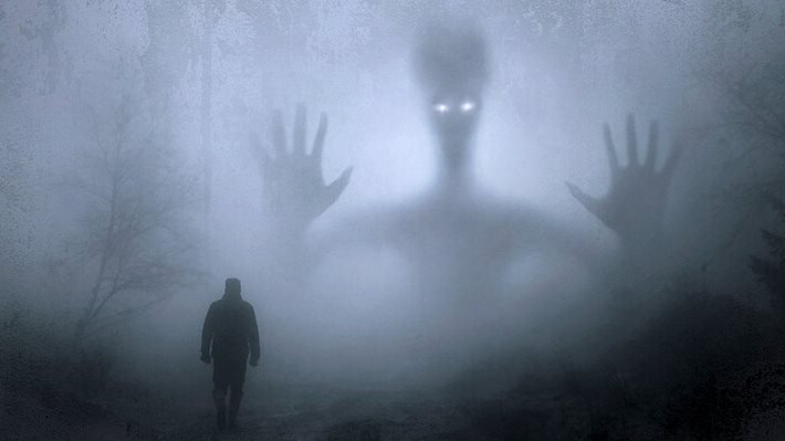 الفرق بين أعراض السحر والعين والحسد والمس عند المرأة