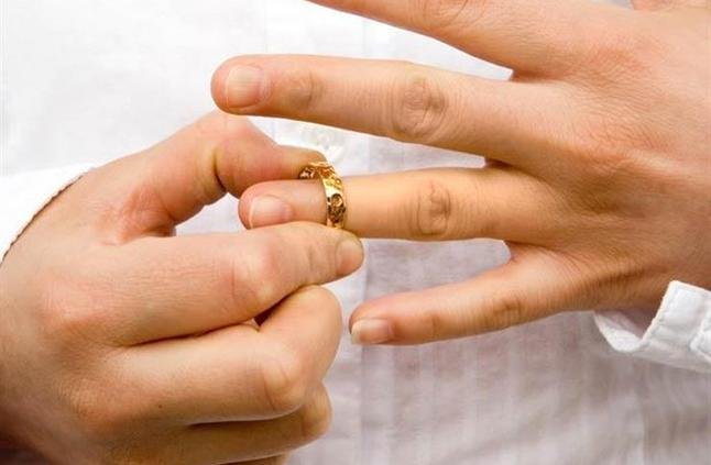 متى يكون فسخ الخطوبة قرارا طبيعيا وليس سحرا