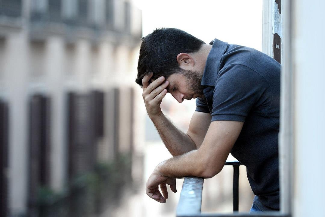 تصحيح مفاهيم شائعة حول السحر في شعبان