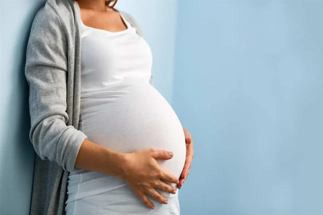 أبرز الأعراض الجسدية والنفسية للسحر عند الحامل