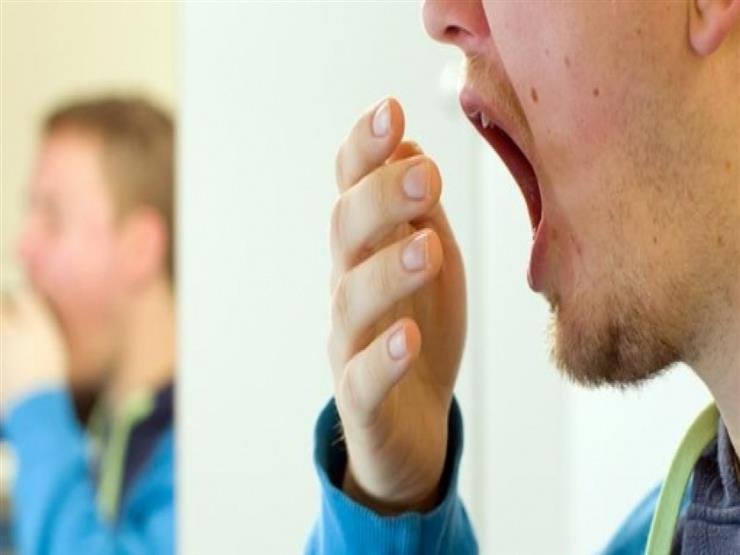 التثاؤب عند قراءة القرآن والأذكار بين الوسواس والواقع