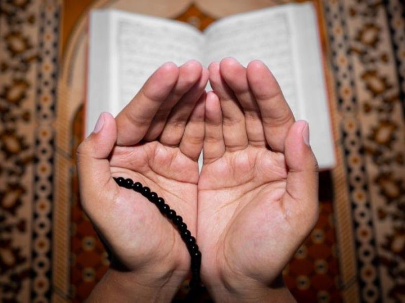 طرق الوقاية من السحر والوساوس والدجل