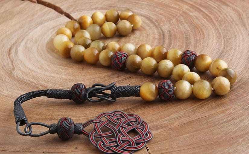 الحكم الشرعي في اتهام الناس بالسحر بغير دليل