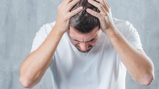 تكرار الرسوب أو انخفاض المستوى دون سبب واضح