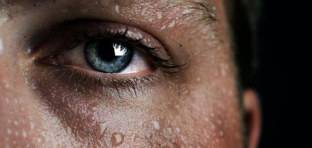 أعراض قد تظهر في الجسم بعد الرقية الشرعية