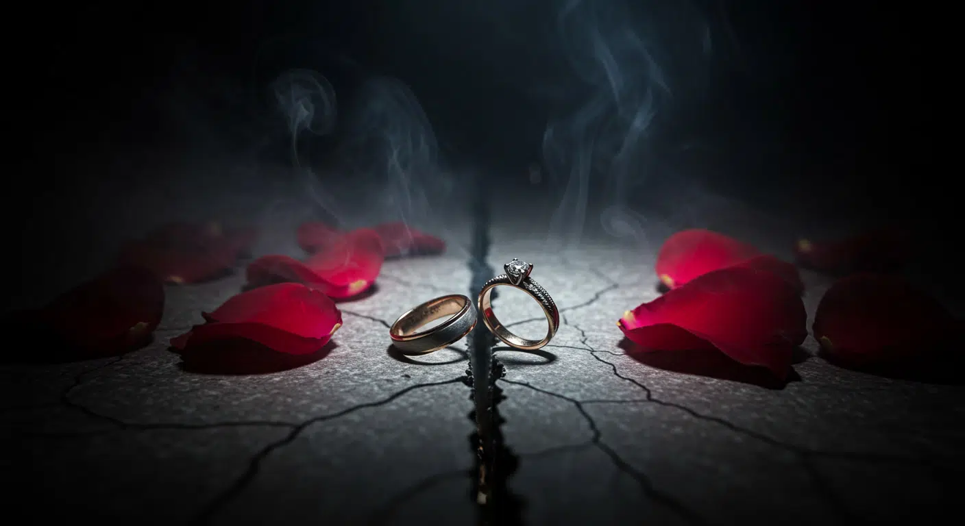 حكم سحر التفريق وخطورته في الإسلام