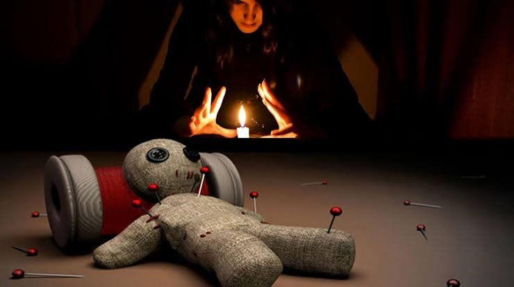 هل يصيب السحر الموروث جميع الأبناء أم يستهدف بعضهم دون غيرهم