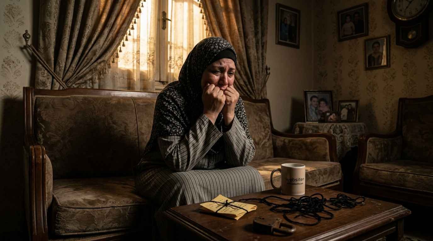 لماذا يقع بعض الناس في الخوف من تغير القدر بسبب السحر؟