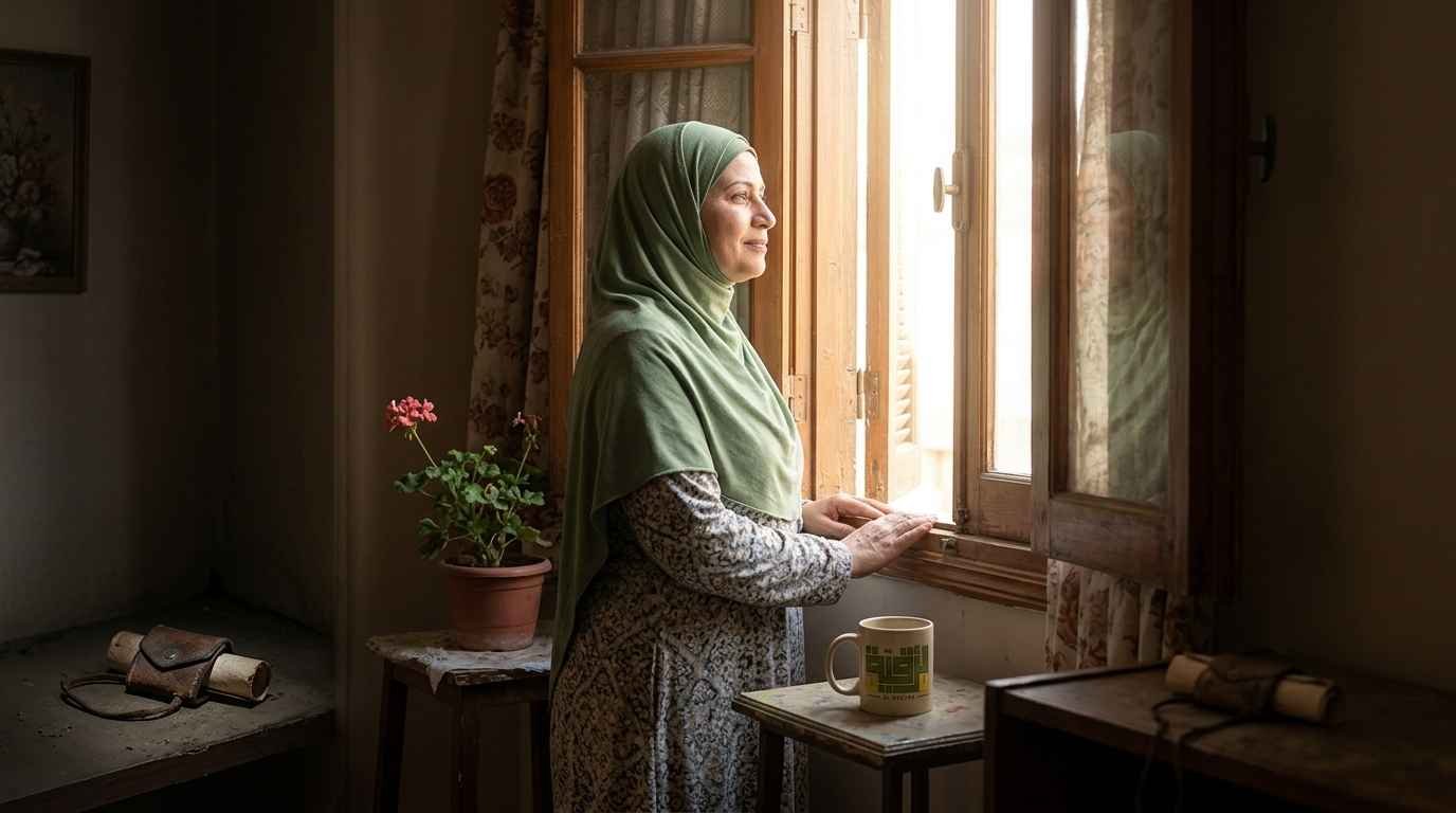 هل السحر يؤثر في ما كُتب للإنسان أم في الأسباب الظاهرة فقط؟