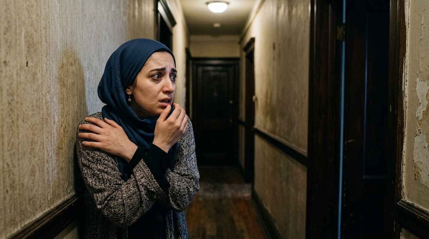 أسباب طبية ونفسية قد تشبه تجدد أعراض السحر