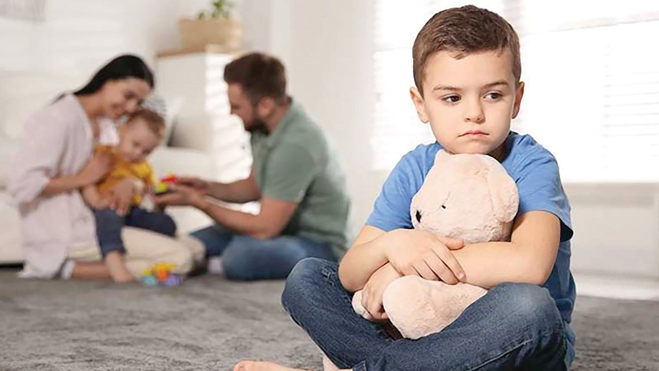 تدخلات الأزواج أو الأقارب في زيادة الخلاف