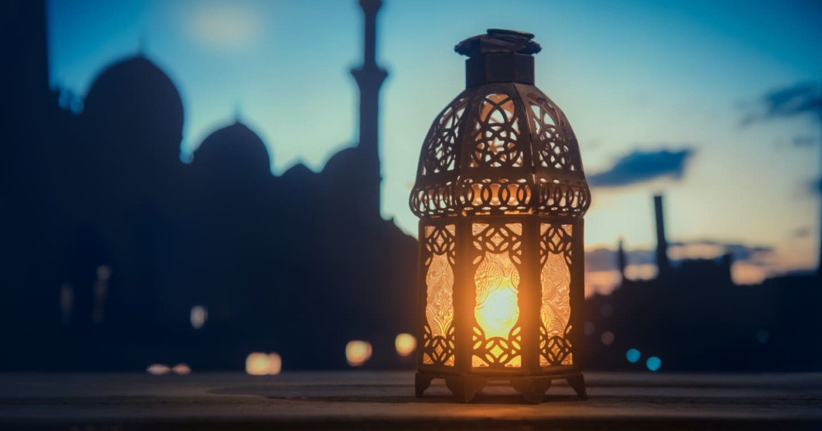هل تختلف أعراض السحر في رمضان عن باقي الشهور