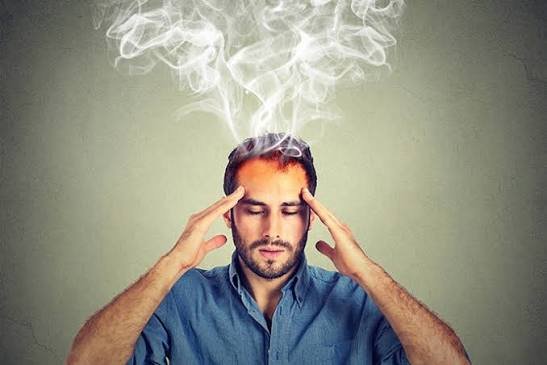تغيرات نفسية قد تحدث بسبب الوسواس لا السحر