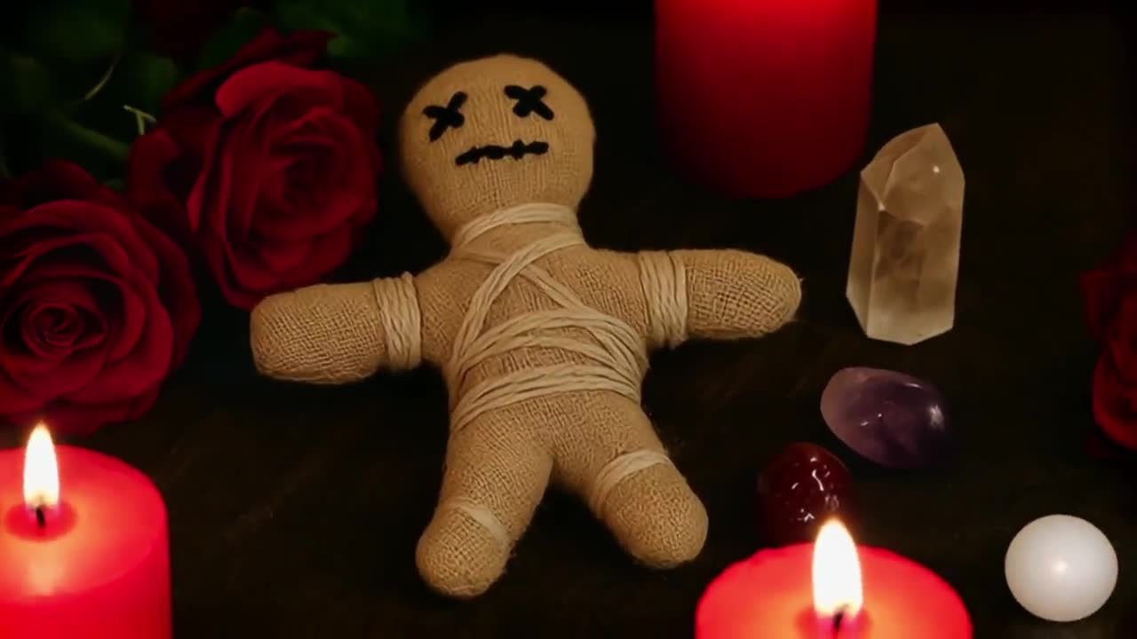 الفرق بين سحر النفور وسحر التفريق والحسد