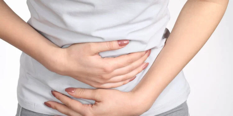 أعراض نسائية قد تظهر بعد الرقية الشرعية