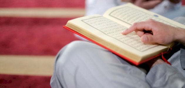 هل ثبت ذكر ملوك الجن السبعة في القرآن أو السنة