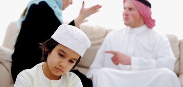 مشكلات نفسية وأسرية ووراثية قد تشبه السحر الموروث