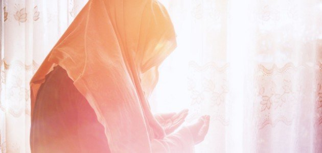 متى يكون تأخر الزواج لأسباب واقعية لا علاقة لها بالسحر