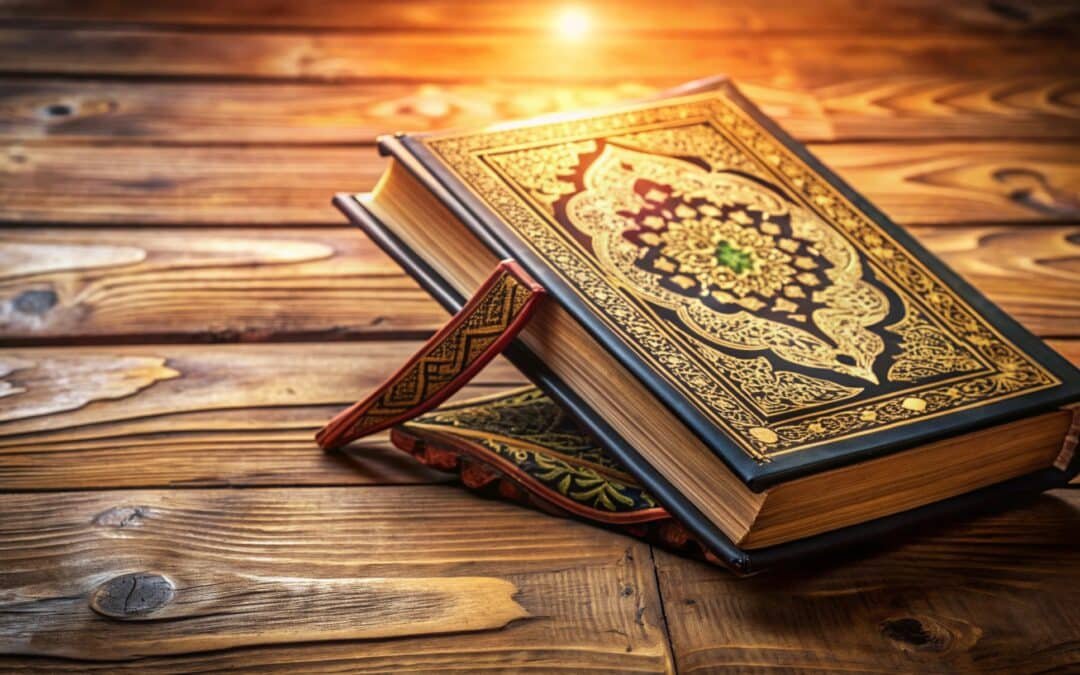 ما الأدلة القرآنية على سحر النبي؟