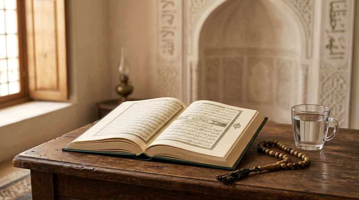الفرق بين علامات الشفاء وأعراض الجهاز الهضمي