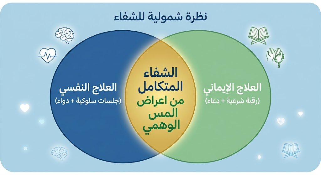 متى يجب طلب مساعدة نفسية