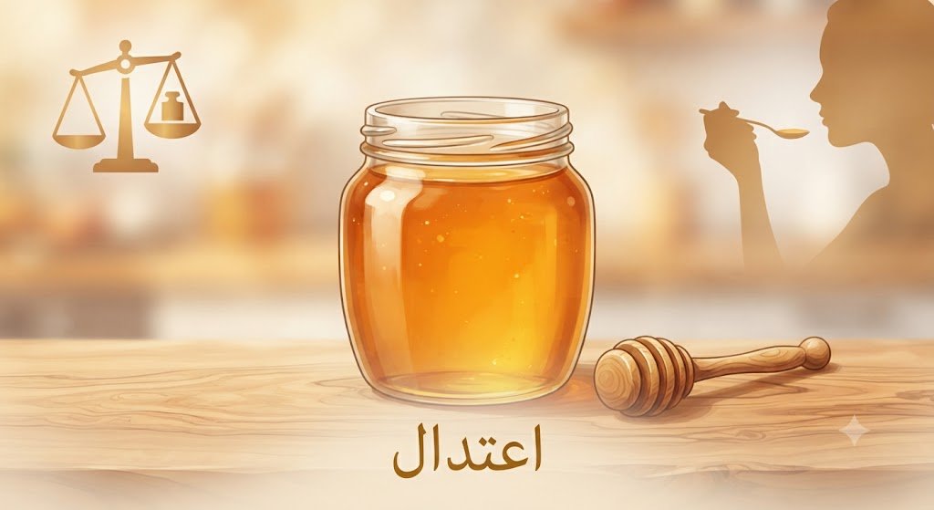 تنبيهات صحية قبل استخدام العسل بانتظام