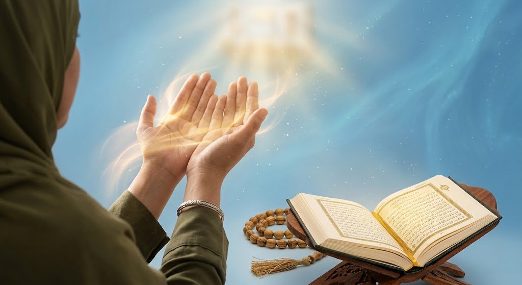 ماذا يفعل المصاب بعد تحسن الأعراض