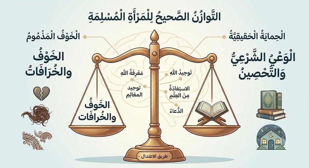 أسئلة شائعة حول اصناف النساء التي يحبها الجن العاشق