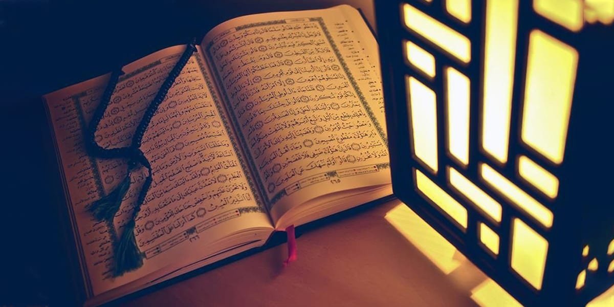 سورة الجن بين القراءة للتدبر والاعتقاد الخاطئ