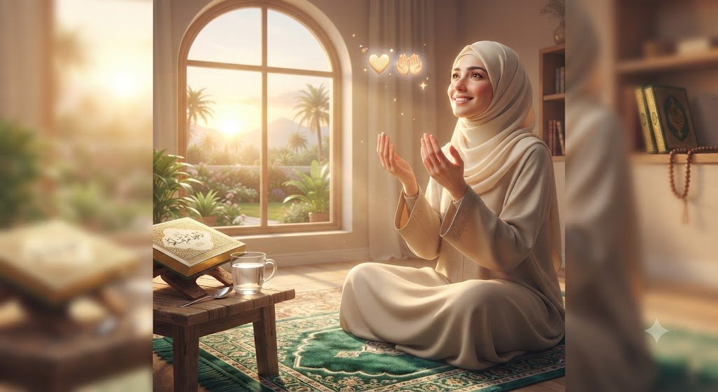 كيف تتعامل مع التعطيل دون وسواس أو يأس