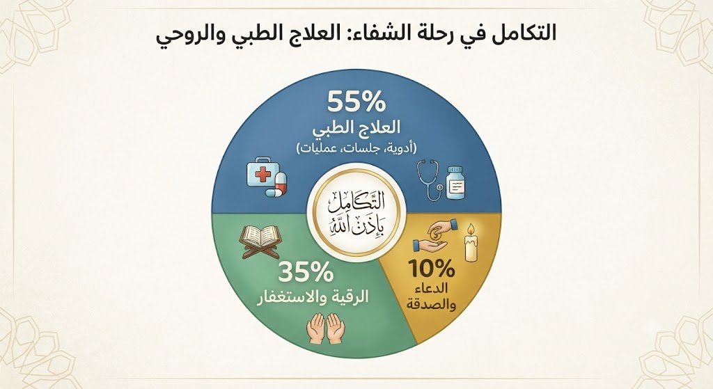رقية سحر الزنا
رقية سحر السرطان
رقية سحر الجنون مكتوبة
رقية سحر الخوف مكتوبة
رقية سحر الخمول
رقية سحر التفريق مكتوبة
رقية سحر التمريض مكتوبة
طريقة إبطال السحر في البيت بدون راقيرقية البيت من العين والحسد مكتوبة
الرقية الشرعية للمنزل من الحسد والسحر