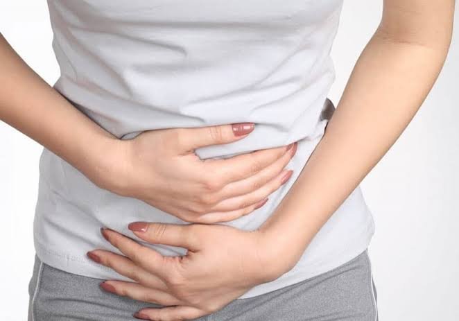 حكم تصديق ادعاءات الحمل من الجن