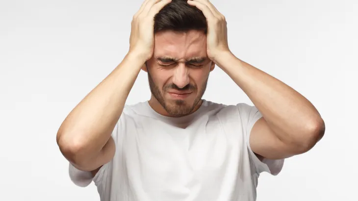 حكم تضخيم الخوف من الجن بهذا الوصف