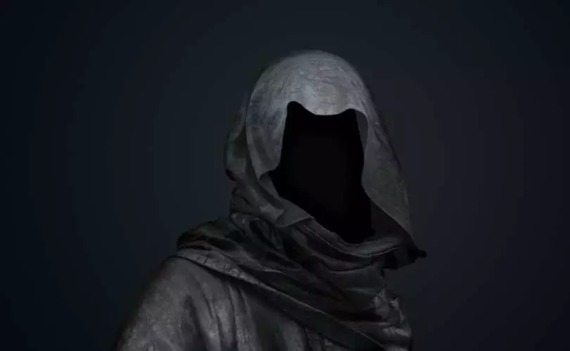 هل توجد أنواع ثابتة للجن العاشق شرعًا