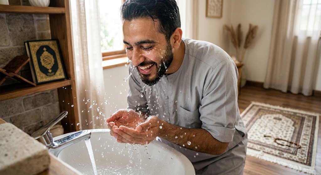 هل علامات الشفاء من العين والحسد ثابتة عند الجميع؟