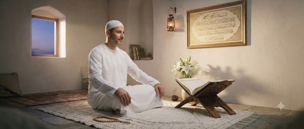 آيات إبطال السحر وفك العقد والقيود