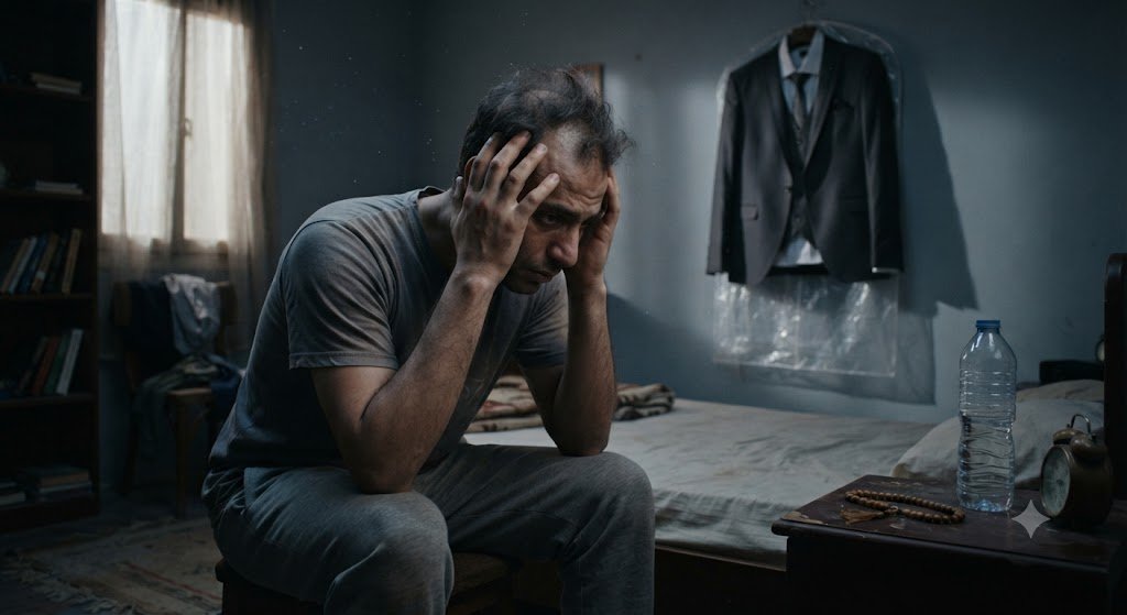 هل توجد علامات شرعية تثبت تعطيل الزواج بسبب العين؟