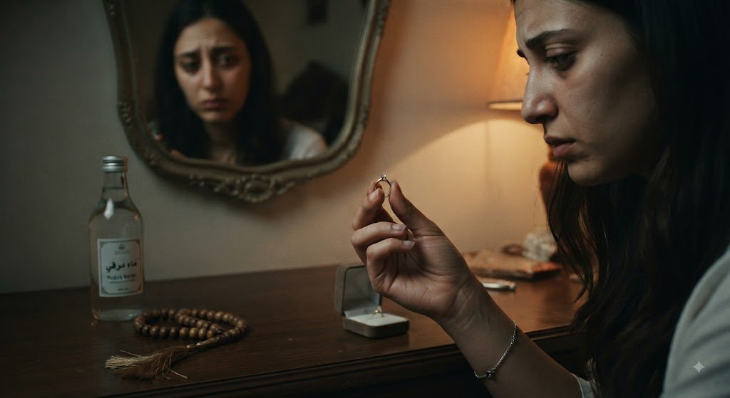 أخطاء يجب تجنبها عند البحث عن علاج تعطيل الزواج