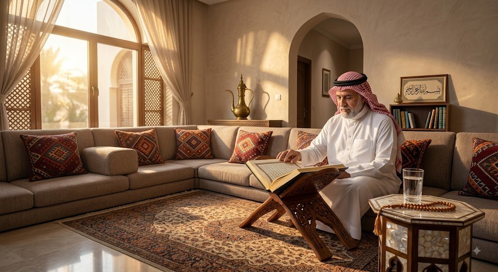 أخطاء يقع فيها الناس عند علاج الحسد