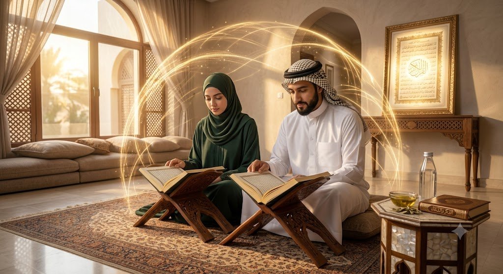 أسئلة شائعة حول علاج تعطيل الزواج بسبب العين والحسد