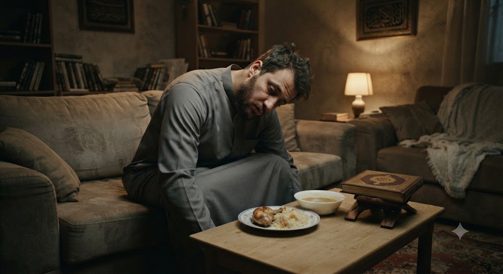 ما المقصود بالحسد القوي في كلام الناس